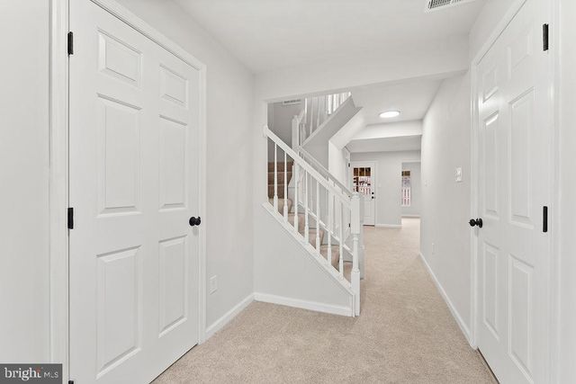 4704 COLONNADE WAY, Fredericksburg, VA 22408