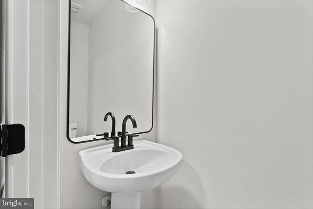 4704 COLONNADE WAY, Fredericksburg, VA 22408