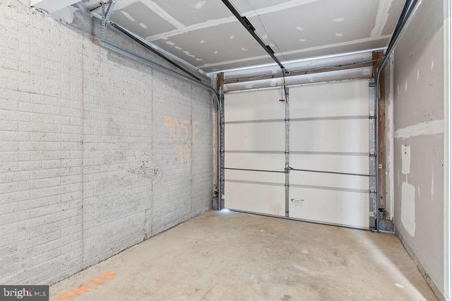 4704 COLONNADE WAY, Fredericksburg, VA 22408