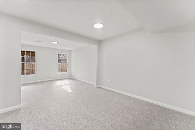 4704 COLONNADE WAY, Fredericksburg, VA 22408