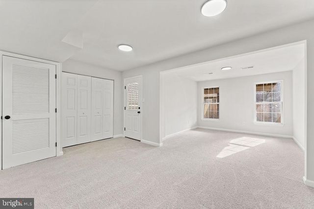 4704 COLONNADE WAY, Fredericksburg, VA 22408