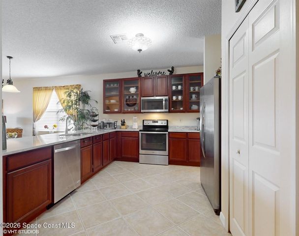 321 Cressa Circle, Cocoa, FL 32926