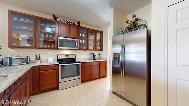321 Cressa Circle, Cocoa, FL 32926