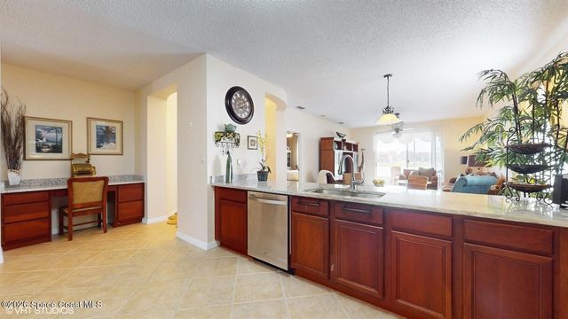 321 Cressa Circle, Cocoa, FL 32926