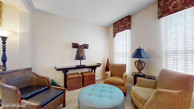 321 Cressa Circle, Cocoa, FL 32926