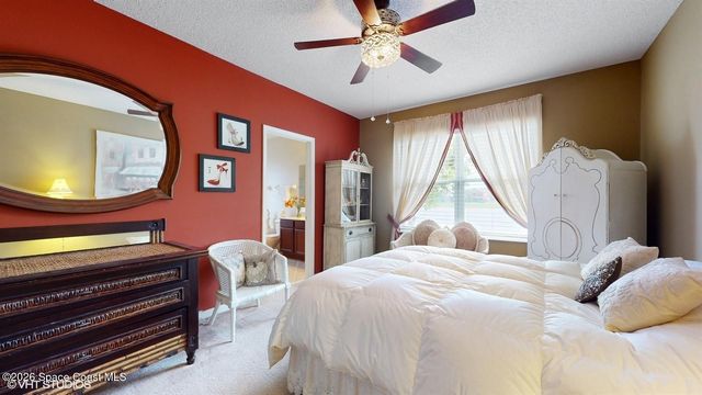 321 Cressa Circle, Cocoa, FL 32926