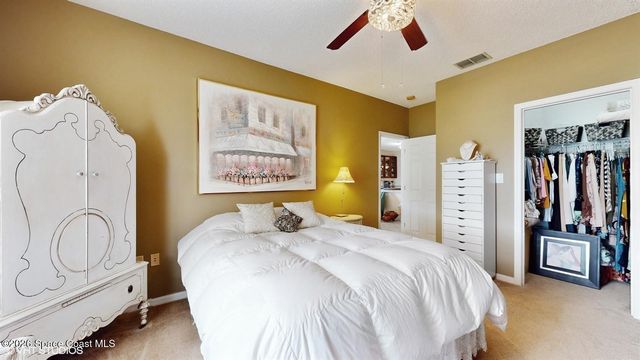 321 Cressa Circle, Cocoa, FL 32926