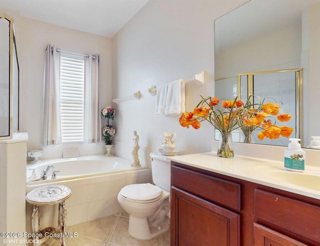 321 Cressa Circle, Cocoa, FL 32926