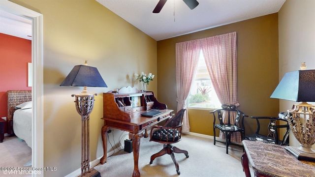 321 Cressa Circle, Cocoa, FL 32926