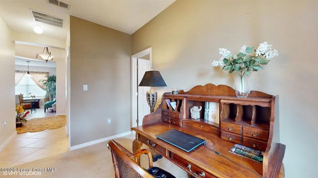 321 Cressa Circle, Cocoa, FL 32926