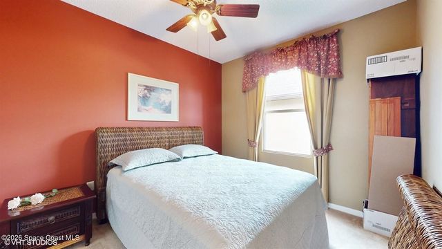 321 Cressa Circle, Cocoa, FL 32926