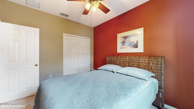 321 Cressa Circle, Cocoa, FL 32926