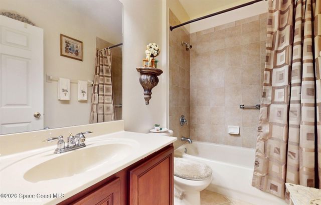 321 Cressa Circle, Cocoa, FL 32926