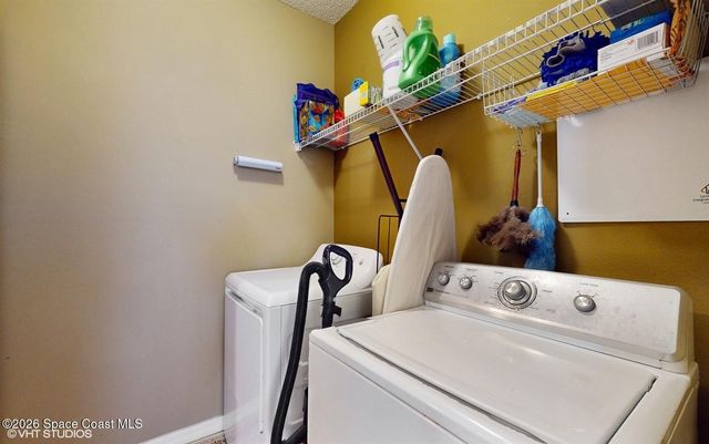 321 Cressa Circle, Cocoa, FL 32926