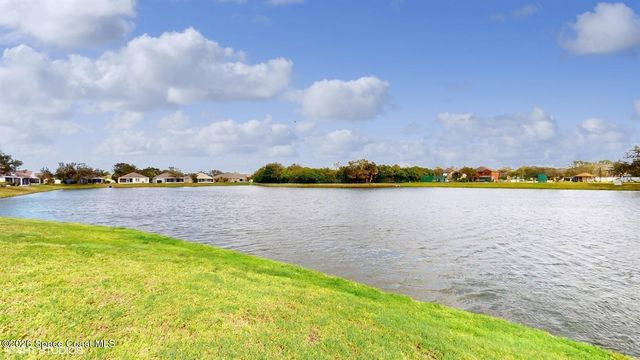 321 Cressa Circle, Cocoa, FL 32926