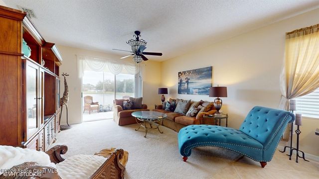 321 Cressa Circle, Cocoa, FL 32926