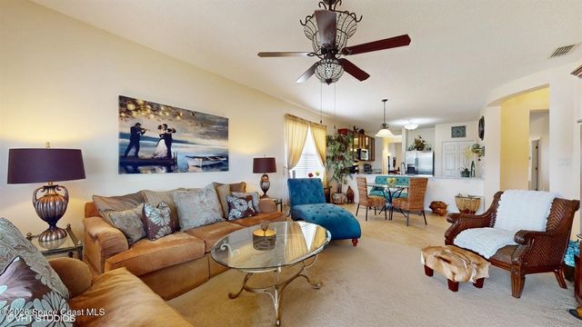 321 Cressa Circle, Cocoa, FL 32926