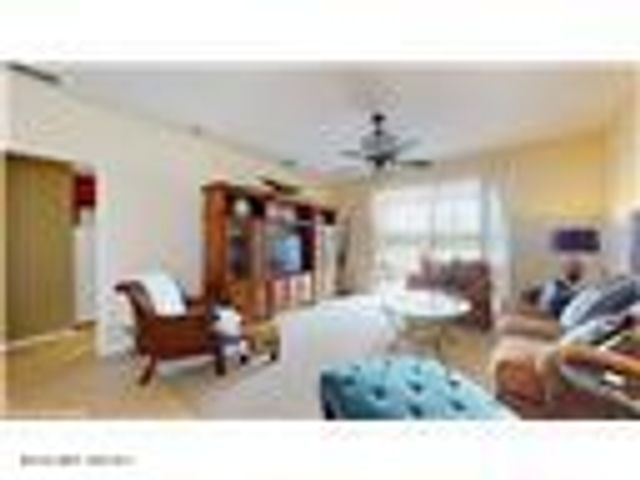 321 Cressa Circle, Cocoa, FL 32926