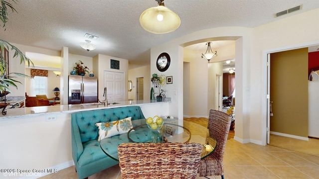 321 Cressa Circle, Cocoa, FL 32926