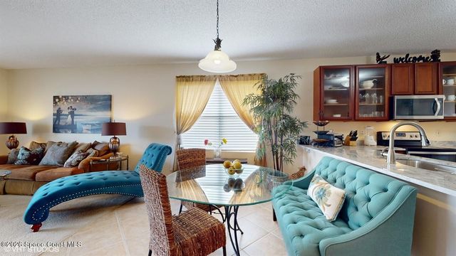 321 Cressa Circle, Cocoa, FL 32926