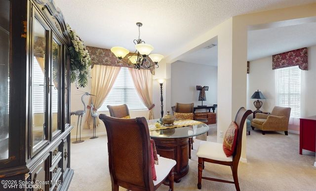 321 Cressa Circle, Cocoa, FL 32926