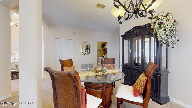 321 Cressa Circle, Cocoa, FL 32926