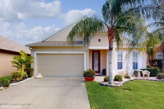 321 Cressa Circle, Cocoa, FL 32926