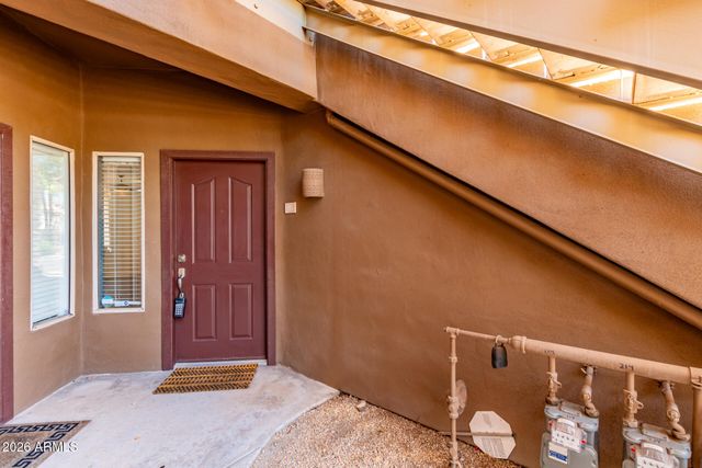 4848 N 36TH Street 115, Phoenix, AZ 85018