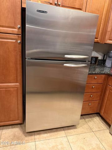 4848 N 36TH Street 115, Phoenix, AZ 85018