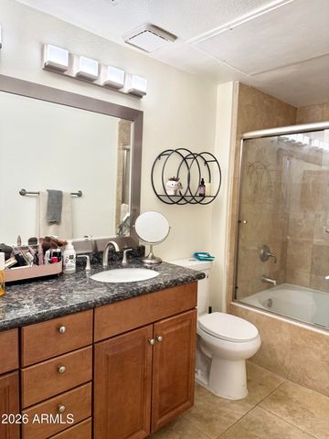 4848 N 36TH Street 115, Phoenix, AZ 85018