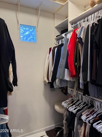 4848 N 36TH Street 115, Phoenix, AZ 85018