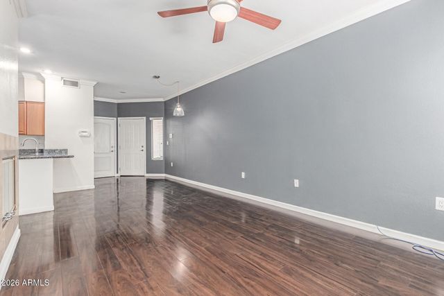 4848 N 36TH Street 115, Phoenix, AZ 85018