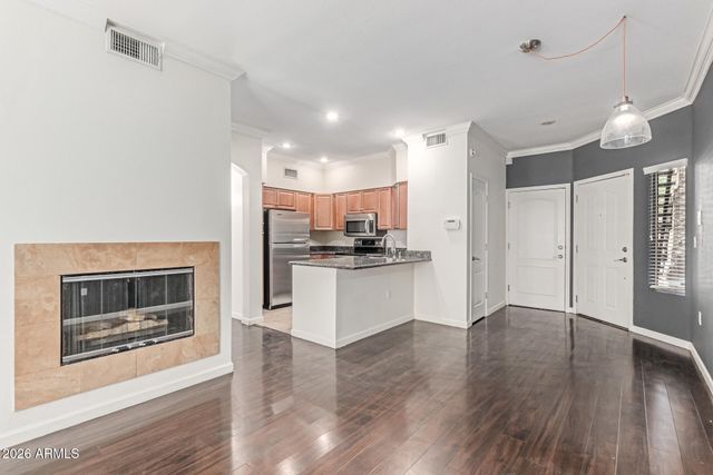 4848 N 36TH Street 115, Phoenix, AZ 85018