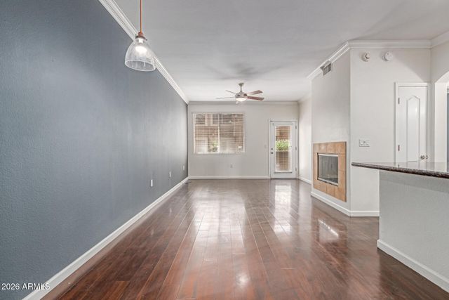 4848 N 36TH Street 115, Phoenix, AZ 85018