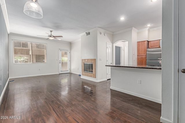 4848 N 36TH Street 115, Phoenix, AZ 85018