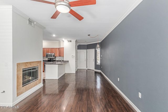 4848 N 36TH Street 115, Phoenix, AZ 85018