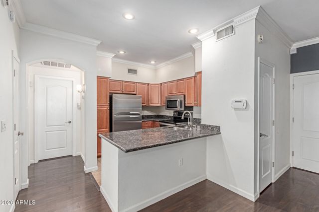 4848 N 36TH Street 115, Phoenix, AZ 85018