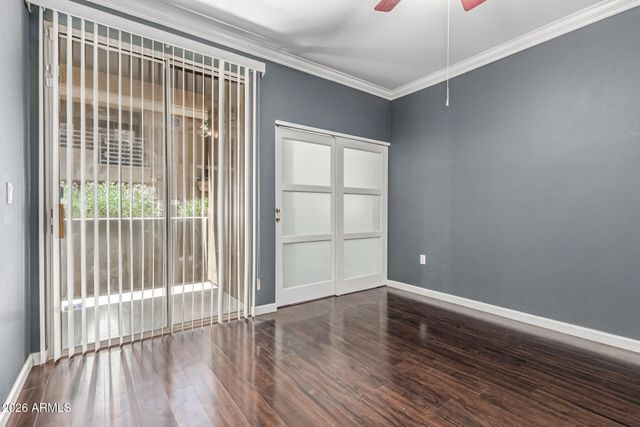 4848 N 36TH Street 115, Phoenix, AZ 85018