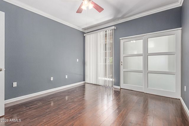 4848 N 36TH Street 115, Phoenix, AZ 85018