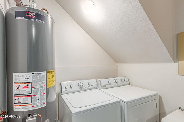 4848 N 36TH Street 115, Phoenix, AZ 85018