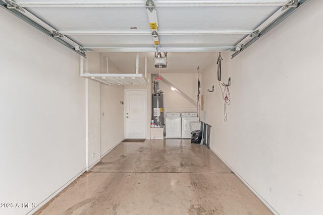 4848 N 36TH Street 115, Phoenix, AZ 85018