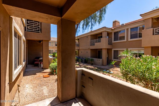 4848 N 36TH Street 115, Phoenix, AZ 85018