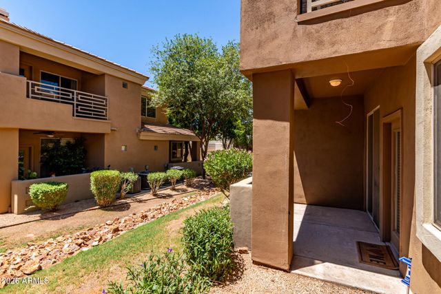 4848 N 36TH Street 115, Phoenix, AZ 85018