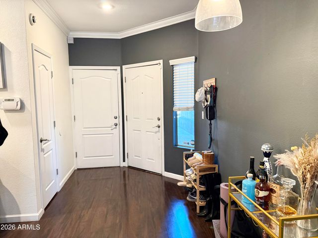 4848 N 36TH Street 115, Phoenix, AZ 85018