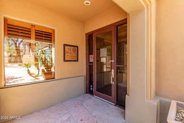 4848 N 36TH Street 115, Phoenix, AZ 85018