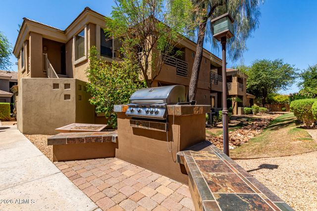 4848 N 36TH Street 115, Phoenix, AZ 85018