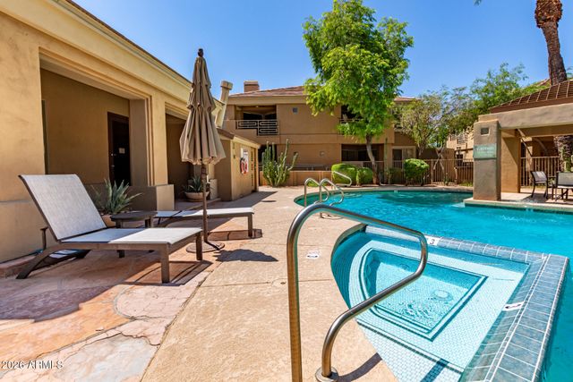 4848 N 36TH Street 115, Phoenix, AZ 85018