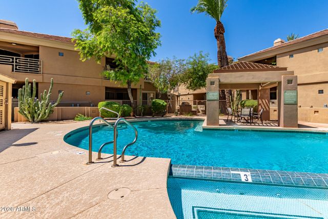 4848 N 36TH Street 115, Phoenix, AZ 85018