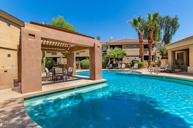 4848 N 36TH Street 115, Phoenix, AZ 85018