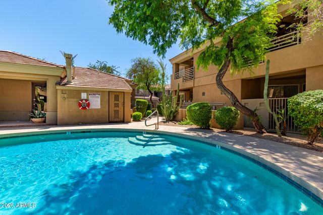 4848 N 36TH Street 115, Phoenix, AZ 85018